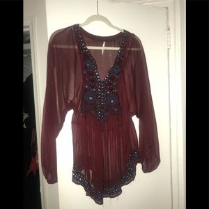 Tunic